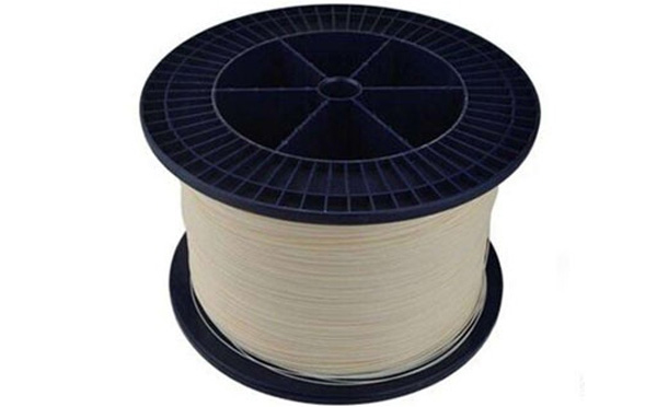 旧缆别扔，靖远光钎回收价怎么算一看就懂