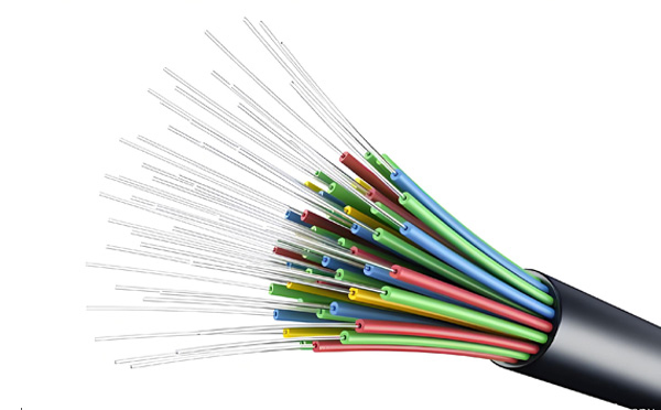 靖远光缆回收价格怎么算?2025年通信工程回收指南 靖远光缆回收价格怎么算?2025年通信工程回收指南