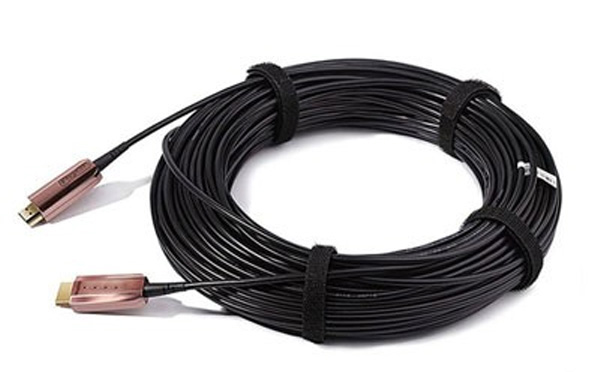 光纤网络稳定运行的关键环节:靖远光缆熔接技术原理与操作要点解析 光纤网络稳定运行的关键环节:靖远光缆熔接技术原理与操作要点解析